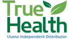 True Health
