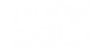 True Health