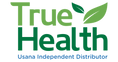 True Health