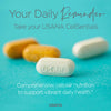 USANA CellSentials Benefits: Why It’s Great for Your Health