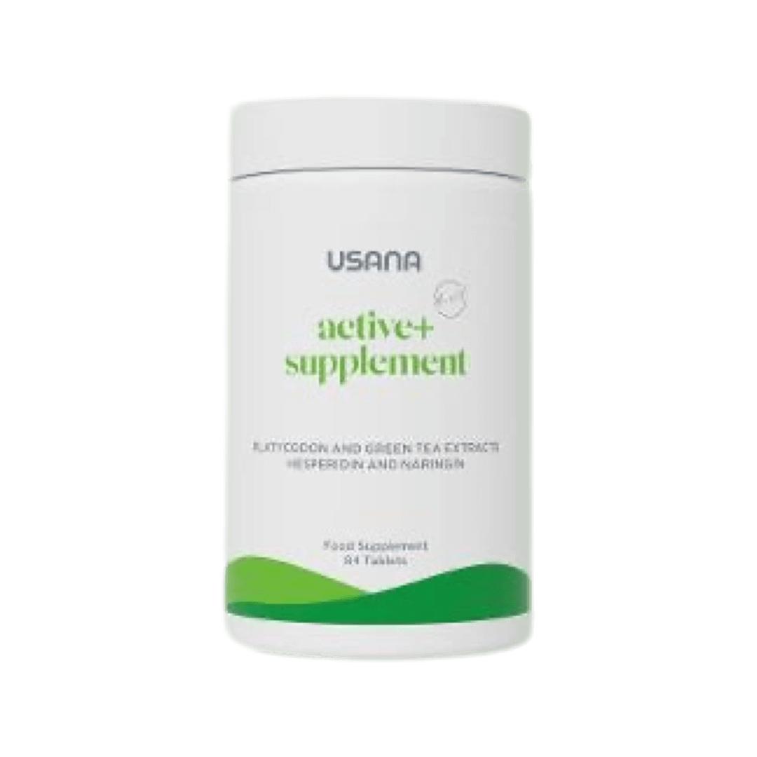 Usana Digestive Enzyme|Best Digestive Enzyme