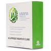 Load image into Gallery viewer, USANA Probiotic | Best Probiotic Supplement | Immune Health