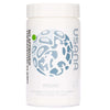 Load image into Gallery viewer, Procosa | Joint Health Supplement | Glucosamine | USANA