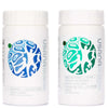 Mini CellSentials - # 1 Vitamins and Dietary Supplement